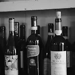 Dimora Valverde 3* Marano di Valpolicella