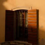 Alojamento de Acomodação e Pequeno-almoço Dimora Valverde 3*