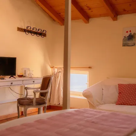 Dimora Valverde 3* Marano di Valpolicella