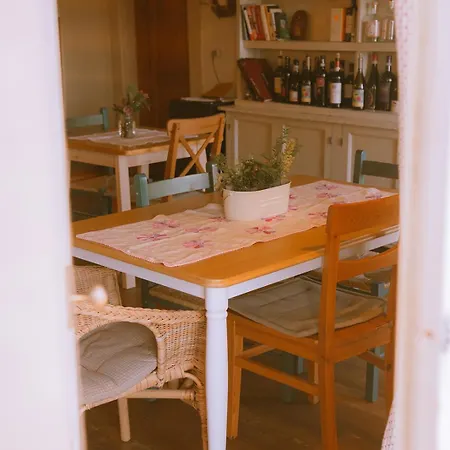 Dimora Valverde 3* Marano di Valpolicella