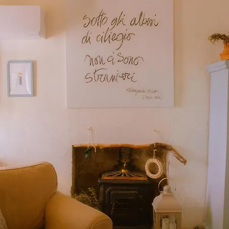 Dimora Valverde Marano di Valpolicella