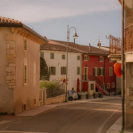 Dimora Valverde Marano di Valpolicella