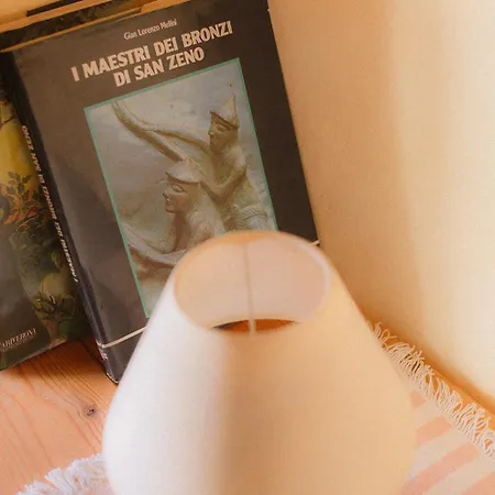 Dimora Valverde Marano di Valpolicella