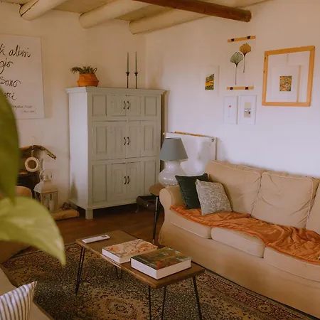 Dimora Valverde Marano di Valpolicella