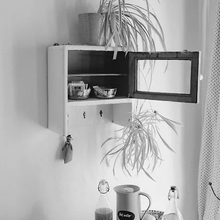 Dimora Valverde Marano di Valpolicella