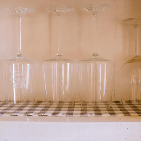 Dimora Valverde 3* Marano di Valpolicella