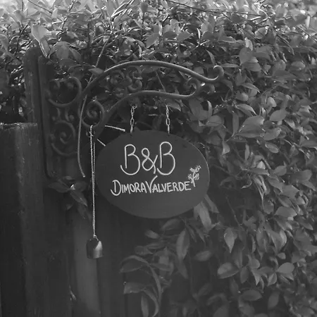 Dimora Valverde Marano di Valpolicella