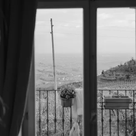 Dimora Valverde 3* Marano di Valpolicella