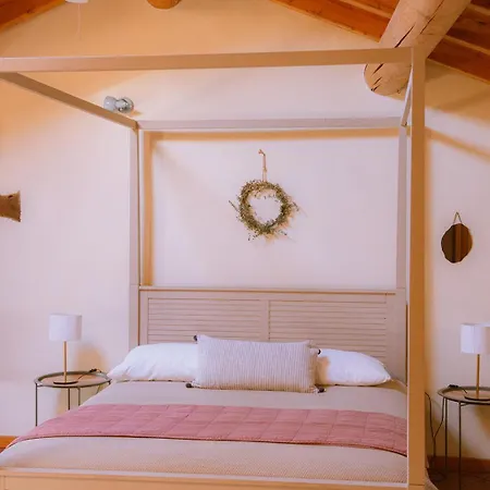 Dimora Valverde Marano di Valpolicella