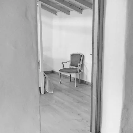 Dimora Valverde Marano di Valpolicella