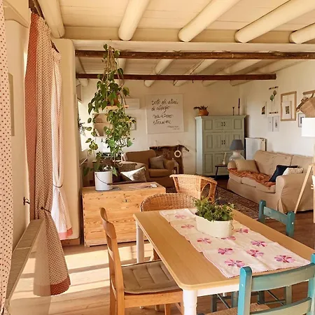 Dimora Valverde 3* Marano di Valpolicella