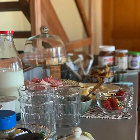 Dimora Valverde Marano di Valpolicella