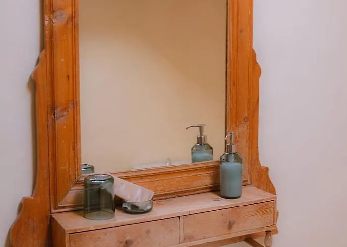 Bed & Breakfast Dimora Valverde Marano di Valpolicella