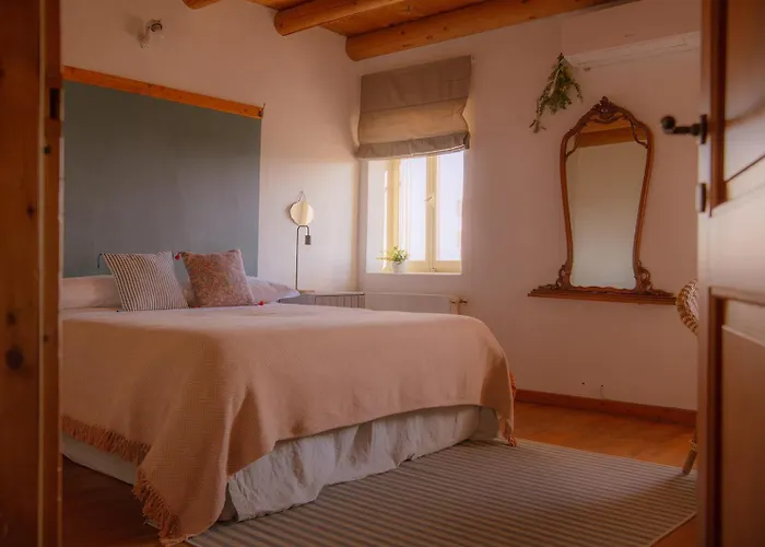 Dimora Valverde 3* Marano di Valpolicella