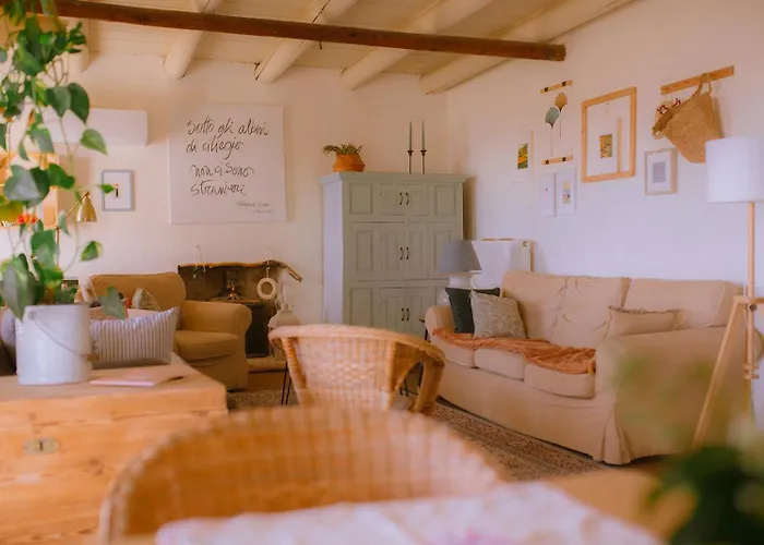 Bed & Breakfast Dimora Valverde Marano di Valpolicella