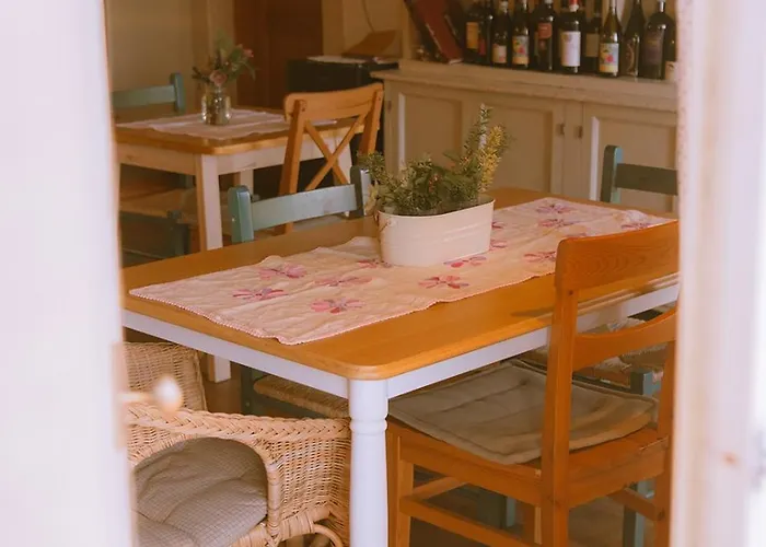 Dimora Valverde 3* Marano di Valpolicella