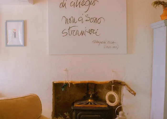 Dimora Valverde Marano di Valpolicella