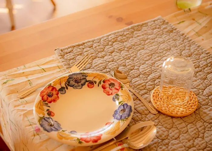 Dimora Valverde Bed & Breakfast Marano di Valpolicella