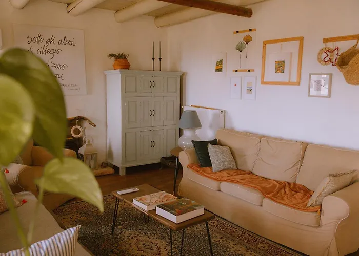 Dimora Valverde Marano di Valpolicella