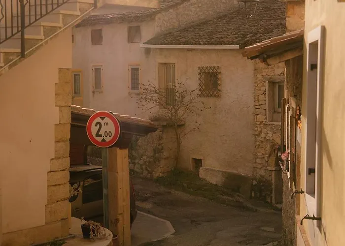 Bed & Breakfast Dimora Valverde Marano di Valpolicella