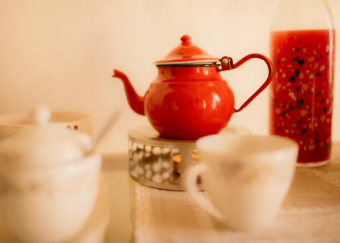 Dimora Valverde Bed & Breakfast Marano di Valpolicella