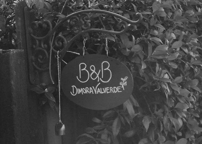 Dimora Valverde Marano di Valpolicella