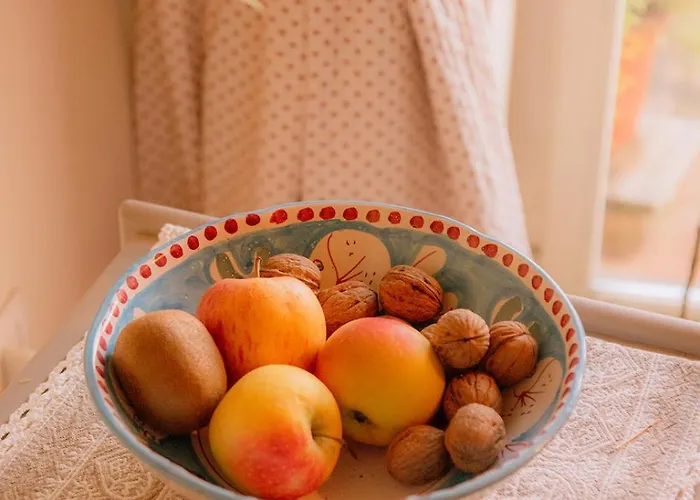 Dimora Valverde Marano di Valpolicella