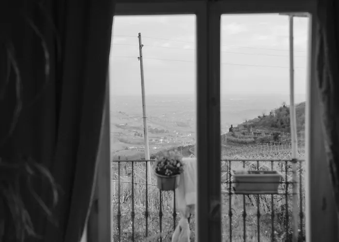 Dimora Valverde 3* Marano di Valpolicella