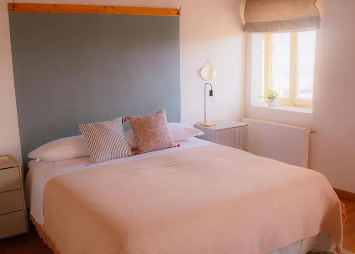 Dimora Valverde Bed & Breakfast Marano di Valpolicella