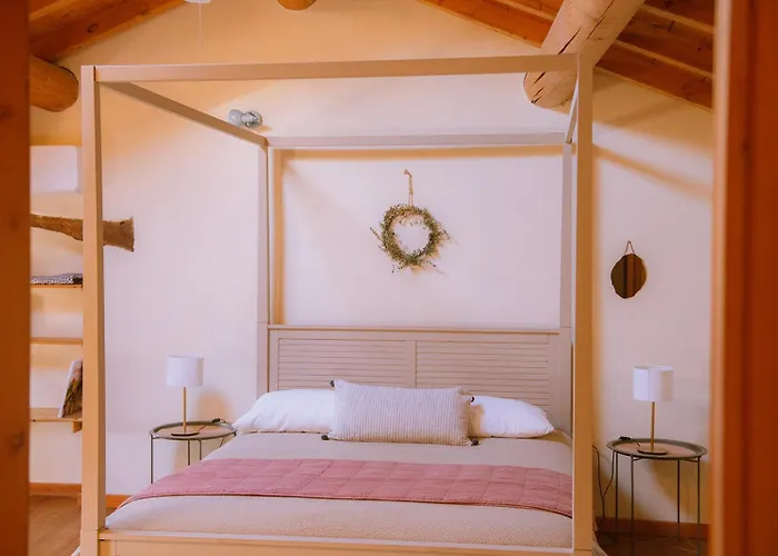 Dimora Valverde Marano di Valpolicella