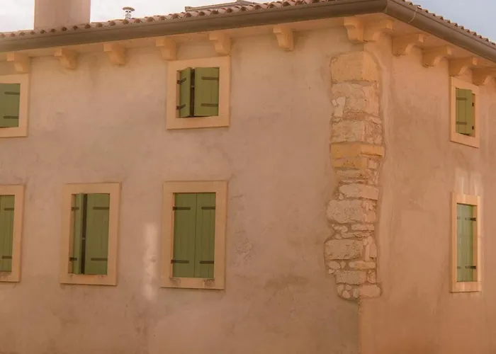 Bed & Breakfast Dimora Valverde Marano di Valpolicella