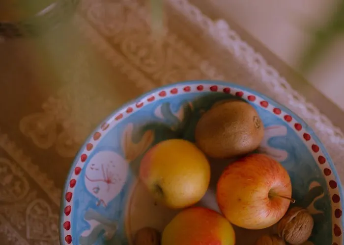 Dimora Valverde Bed & Breakfast Marano di Valpolicella