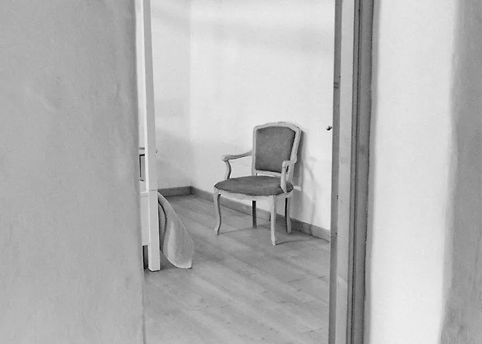 Dimora Valverde Marano di Valpolicella