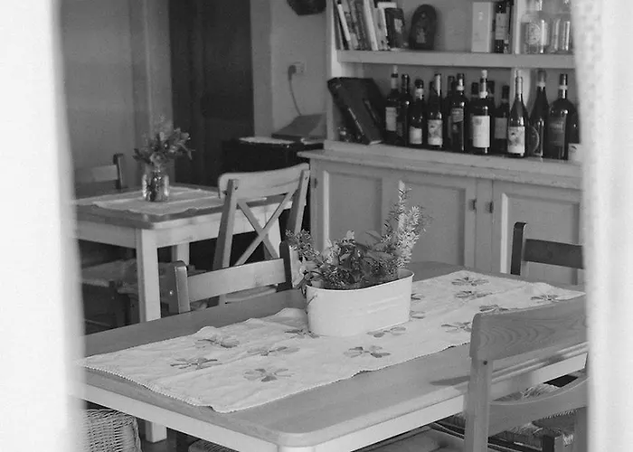 Bed & Breakfast Dimora Valverde Marano di Valpolicella