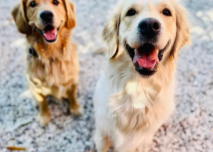 Dimora Valverde Marano di Valpolicella