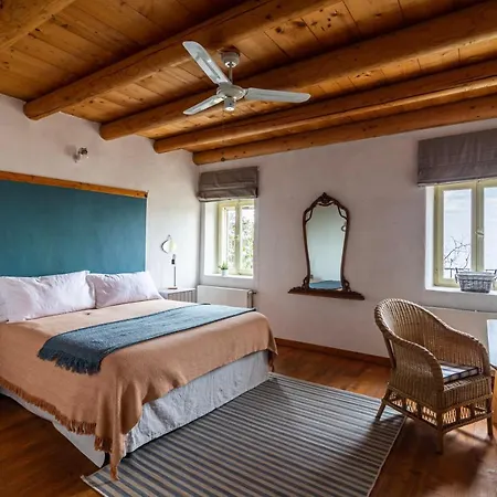 Dimora Valverde Bed & Breakfast Marano di Valpolicella