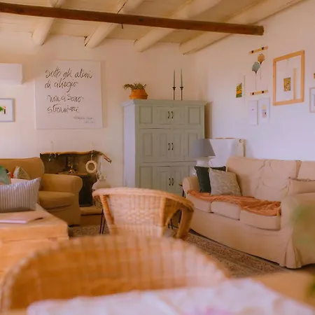 Bed & Breakfast Dimora Valverde Marano di Valpolicella