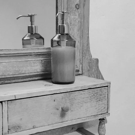Bed & Breakfast Dimora Valverde Marano di Valpolicella