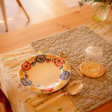 Dimora Valverde Bed & Breakfast Marano di Valpolicella