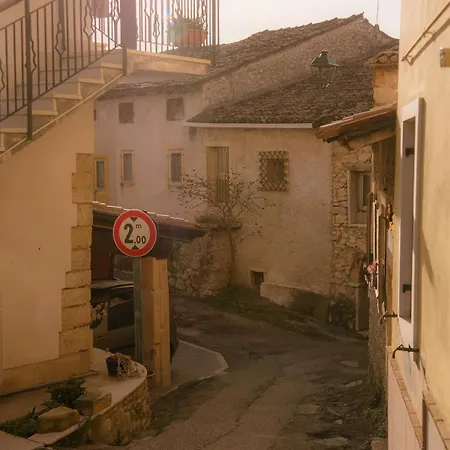 Bed & Breakfast Dimora Valverde Marano di Valpolicella