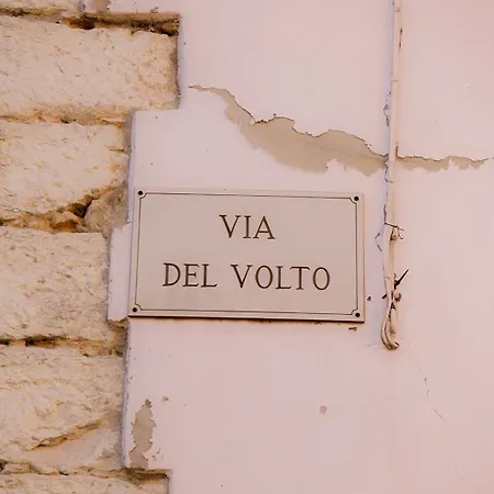 Dimora Valverde