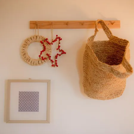 Bed & Breakfast Dimora Valverde