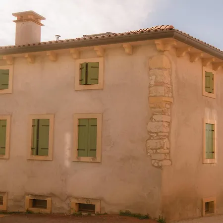فندق مبيت وإفطار Dimora Valverde Marano di Valpolicella