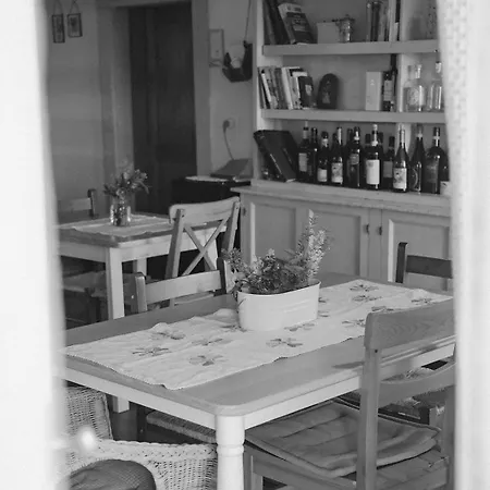 Bed & Breakfast Dimora Valverde Marano di Valpolicella