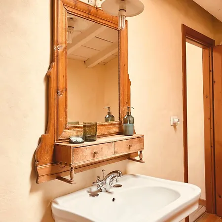 Bed & Breakfast Dimora Valverde 3*