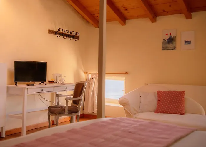 Dimora Valverde 3* Marano di Valpolicella